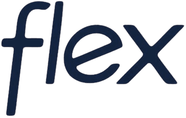 Flex